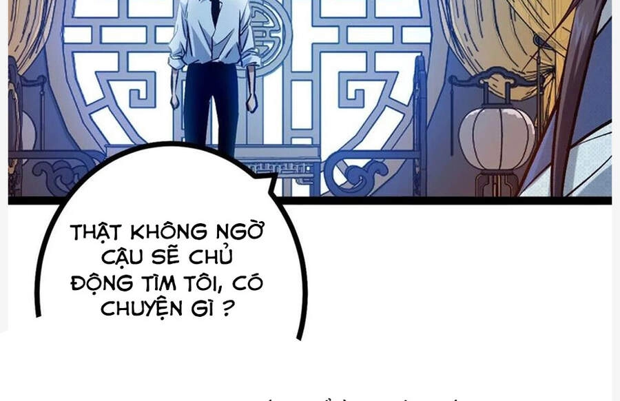 Cái Bóng Vạn Năng Chapter 98 - 56