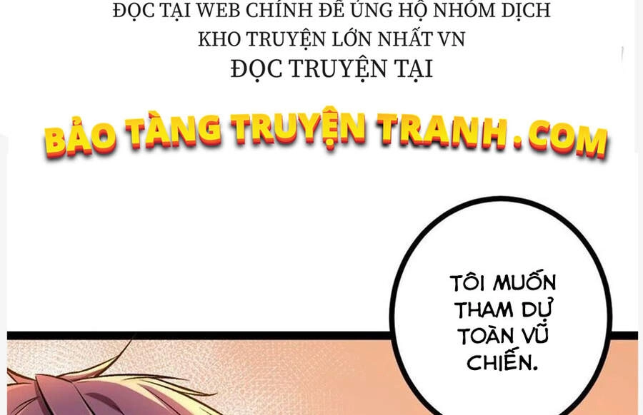 Cái Bóng Vạn Năng Chapter 98 - 57