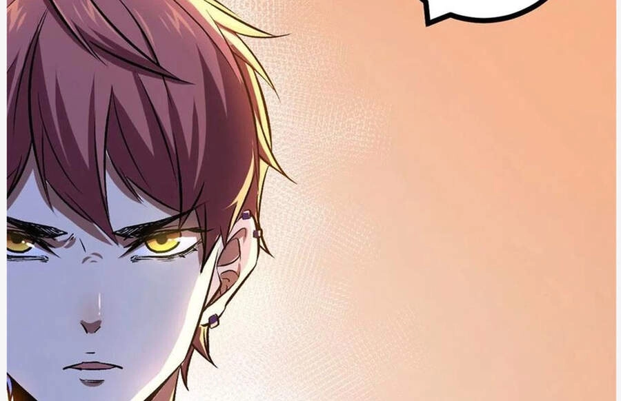 Cái Bóng Vạn Năng Chapter 98 - 58