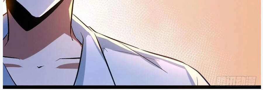 Cái Bóng Vạn Năng Chapter 98 - 59