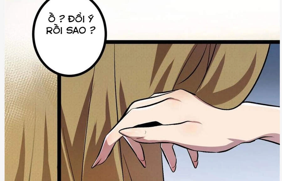 Cái Bóng Vạn Năng Chapter 98 - 60