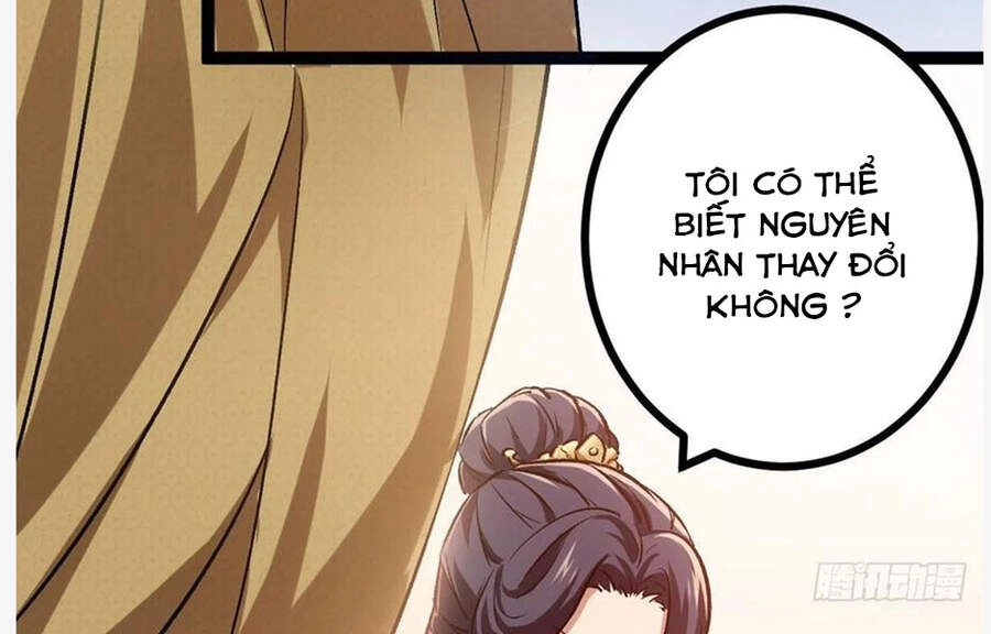 Cái Bóng Vạn Năng Chapter 98 - 61
