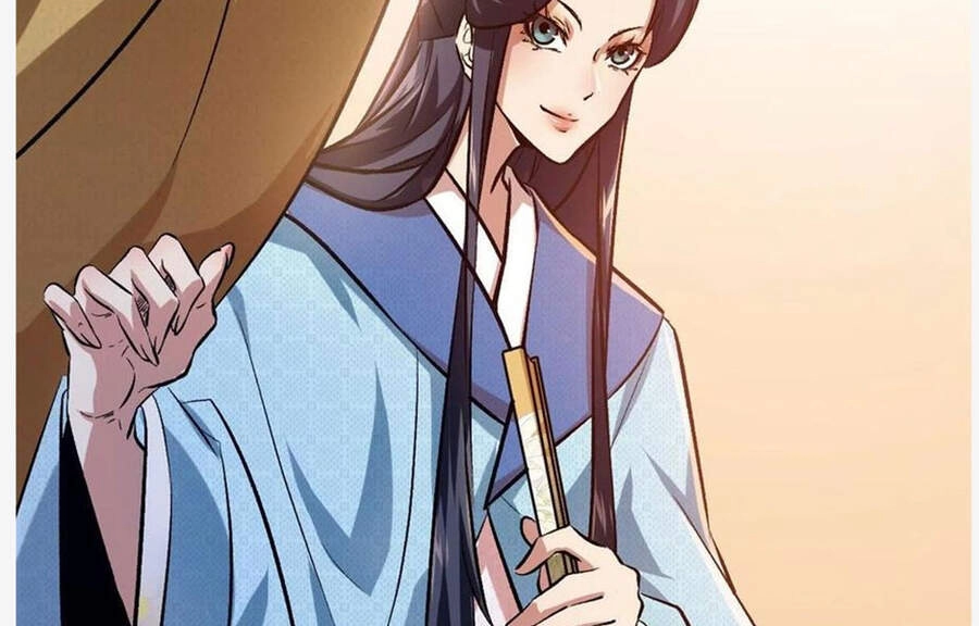 Cái Bóng Vạn Năng Chapter 98 - 62