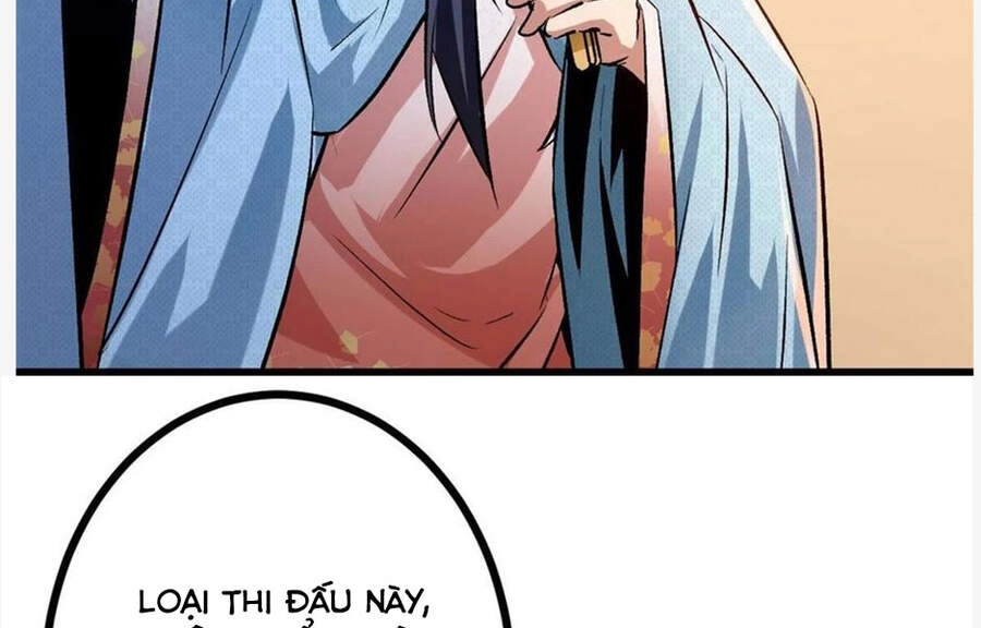 Cái Bóng Vạn Năng Chapter 98 - 63