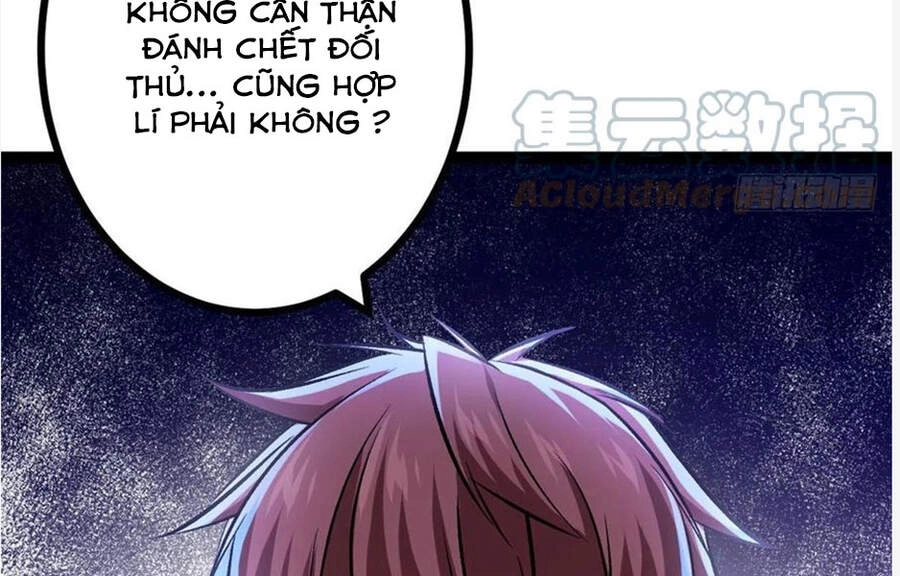 Cái Bóng Vạn Năng Chapter 98 - 64