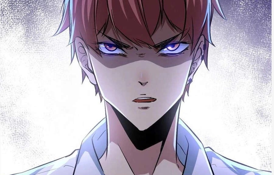 Cái Bóng Vạn Năng Chapter 98 - 65