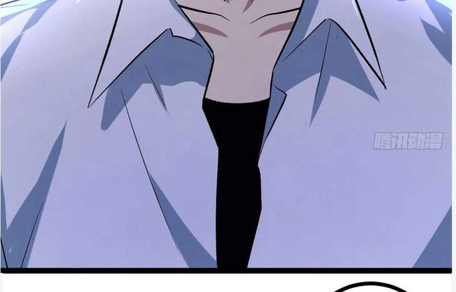 Cái Bóng Vạn Năng Chapter 98 - 66