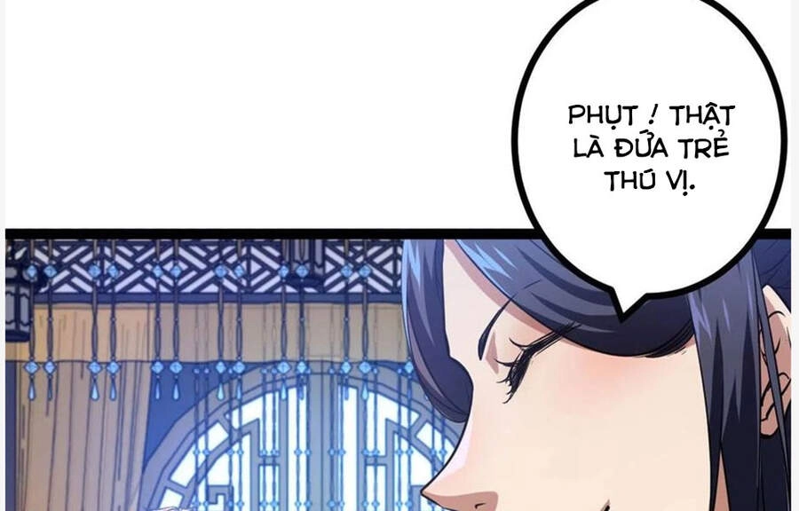 Cái Bóng Vạn Năng Chapter 98 - 67