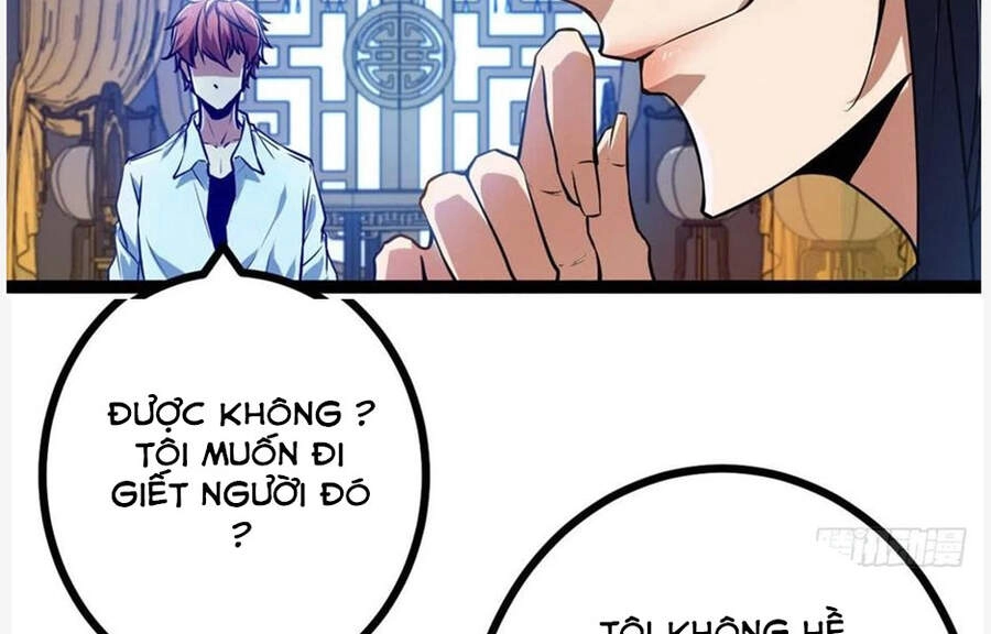 Cái Bóng Vạn Năng Chapter 98 - 68