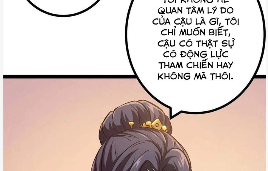 Cái Bóng Vạn Năng Chapter 98 - 69