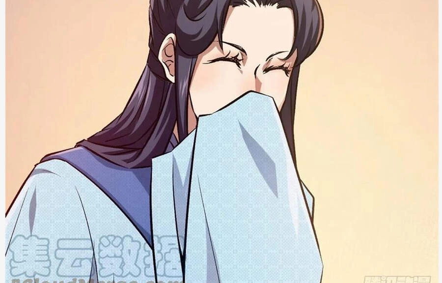 Cái Bóng Vạn Năng Chapter 98 - 70