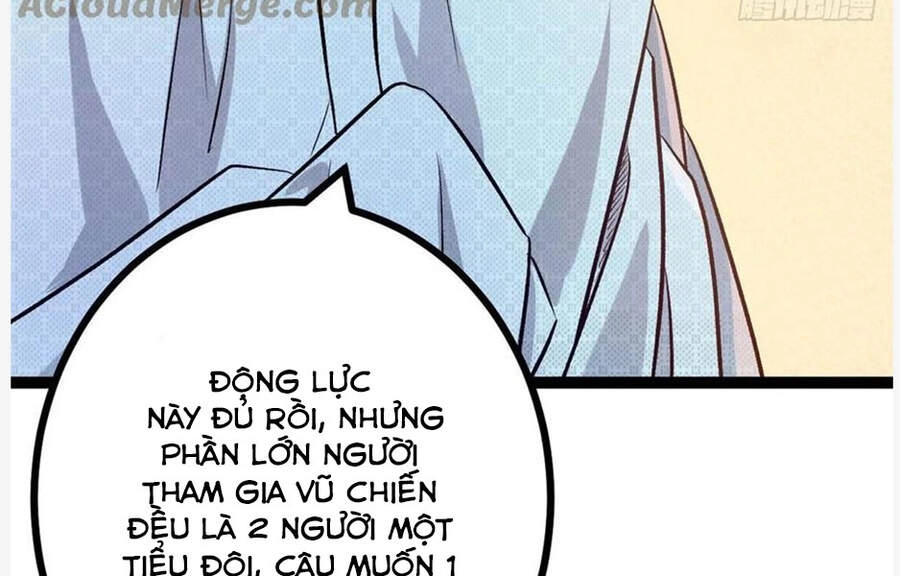 Cái Bóng Vạn Năng Chapter 98 - 71
