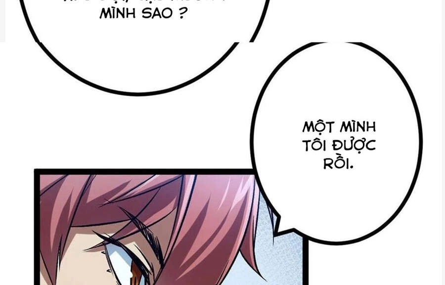 Cái Bóng Vạn Năng Chapter 98 - 72