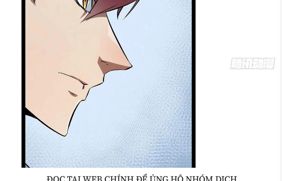 Cái Bóng Vạn Năng Chapter 98 - 73