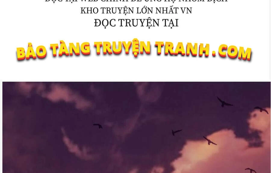 Cái Bóng Vạn Năng Chapter 98 - 74