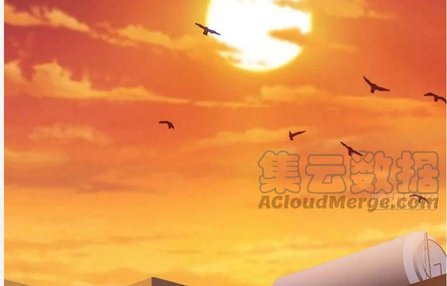 Cái Bóng Vạn Năng Chapter 98 - 76