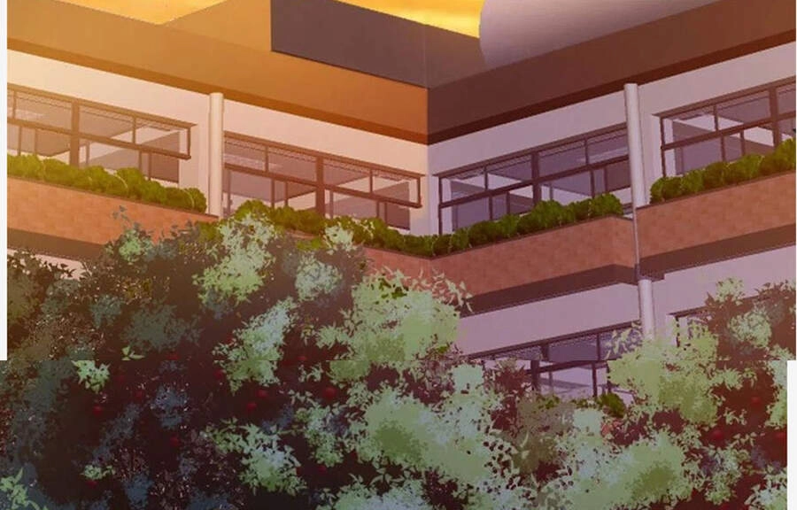 Cái Bóng Vạn Năng Chapter 98 - 77