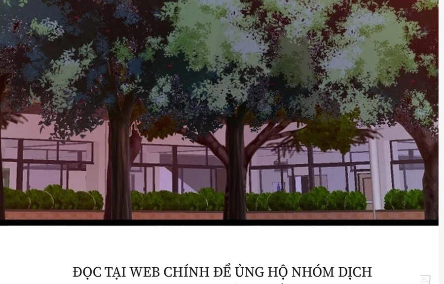 Cái Bóng Vạn Năng Chapter 98 - 78