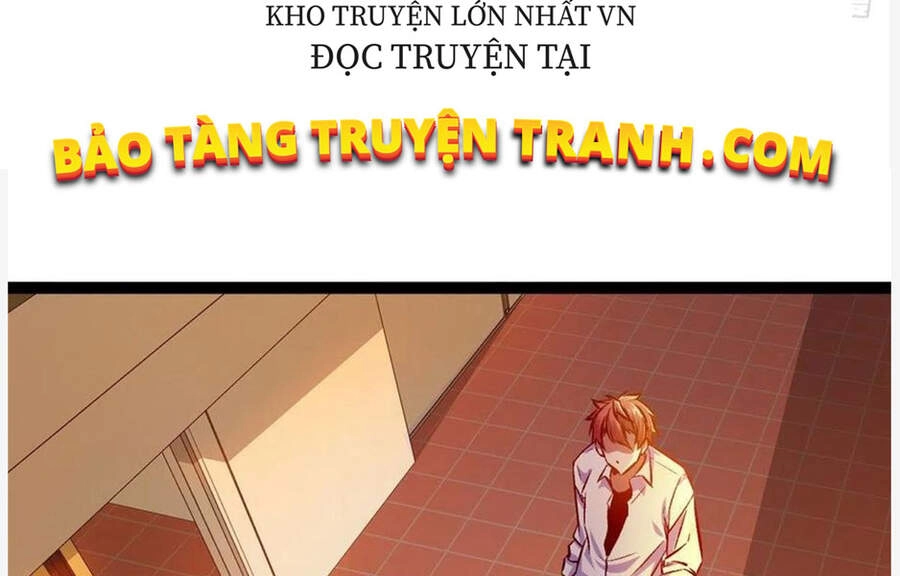 Cái Bóng Vạn Năng Chapter 98 - 79