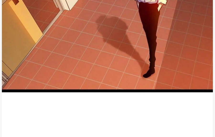 Cái Bóng Vạn Năng Chapter 98 - 80