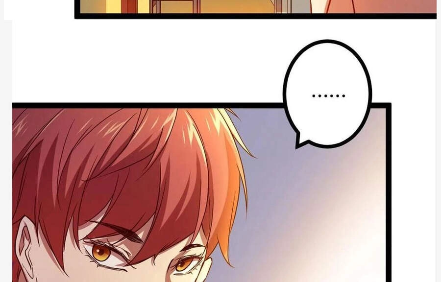 Cái Bóng Vạn Năng Chapter 98 - 82