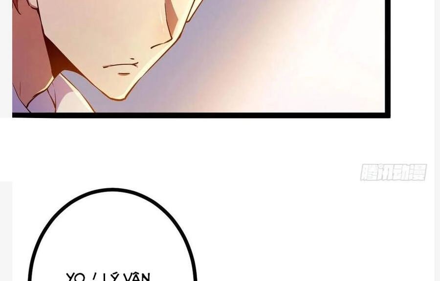 Cái Bóng Vạn Năng Chapter 98 - 83