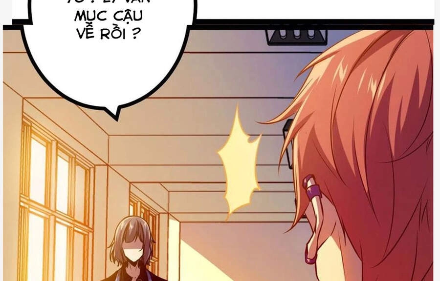 Cái Bóng Vạn Năng Chapter 98 - 84