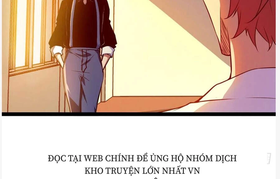 Cái Bóng Vạn Năng Chapter 98 - 85