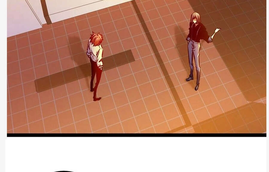 Cái Bóng Vạn Năng Chapter 98 - 87