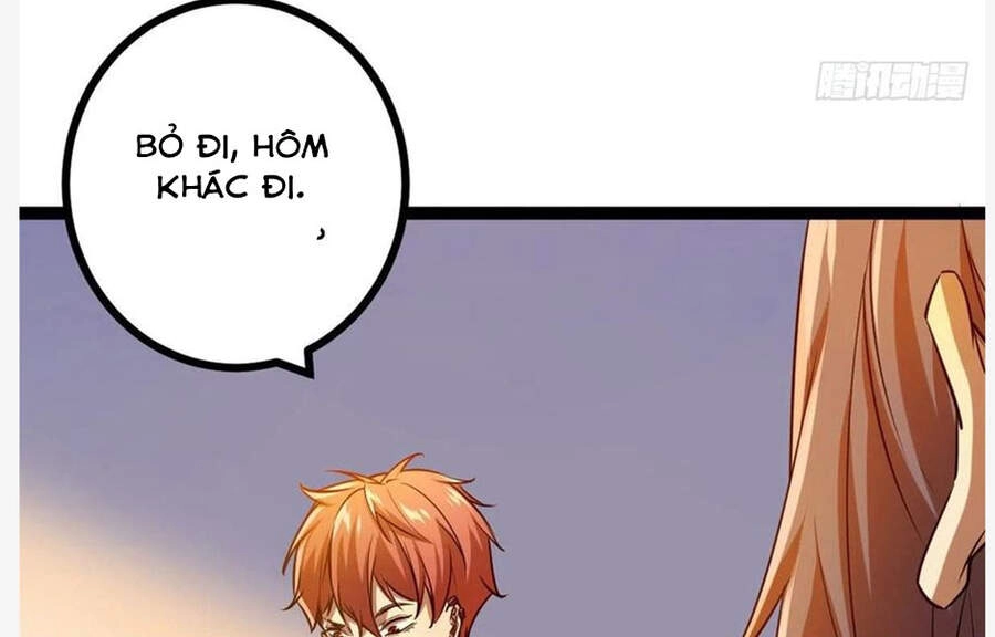 Cái Bóng Vạn Năng Chapter 98 - 88