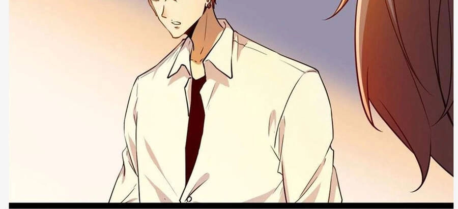 Cái Bóng Vạn Năng Chapter 98 - 89