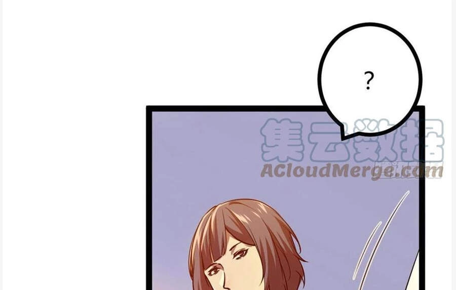 Cái Bóng Vạn Năng Chapter 98 - 90