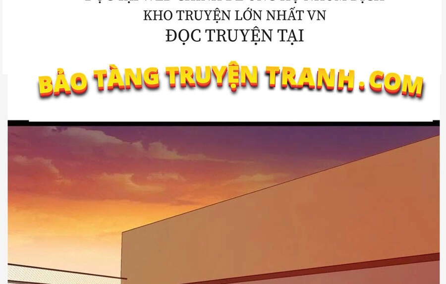 Cái Bóng Vạn Năng Chapter 98 - 92