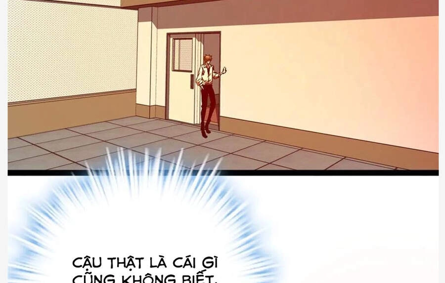 Cái Bóng Vạn Năng Chapter 98 - 93