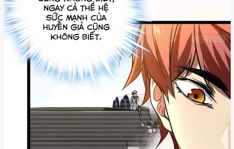 Cái Bóng Vạn Năng Chapter 98 - 94