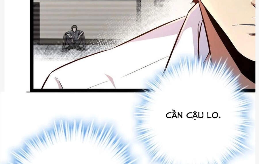 Cái Bóng Vạn Năng Chapter 98 - 95