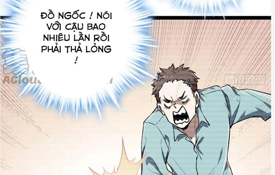 Cái Bóng Vạn Năng Chapter 98 - 96