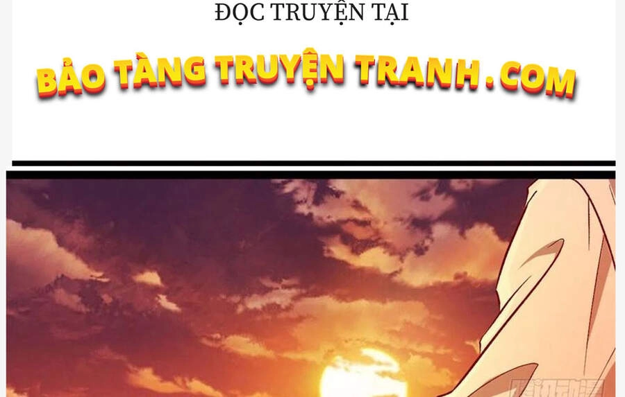 Cái Bóng Vạn Năng Chapter 98 - 100