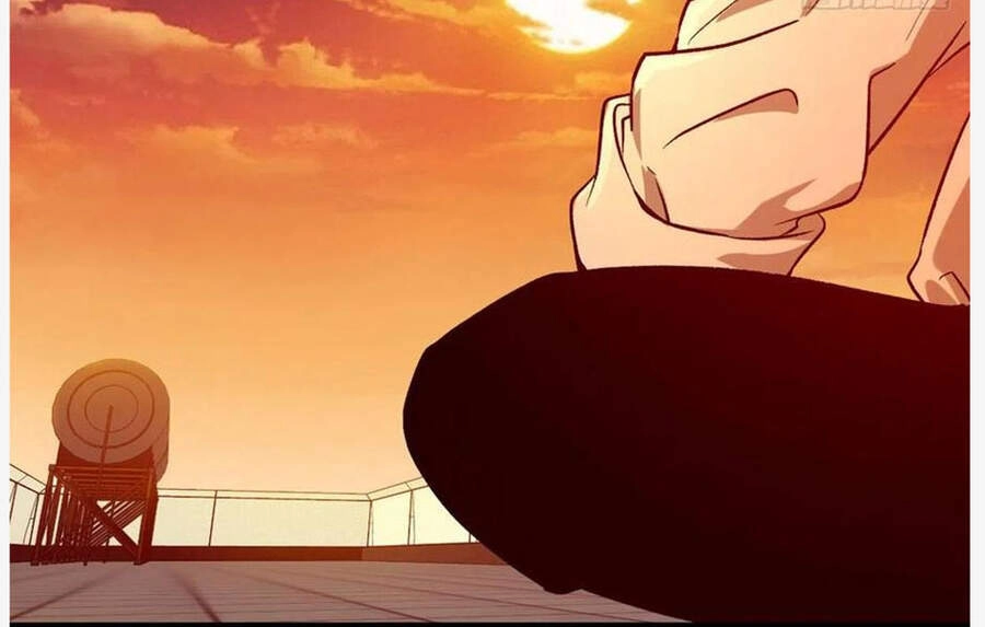 Cái Bóng Vạn Năng Chapter 98 - 101