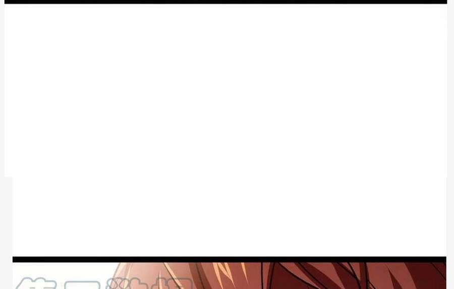 Cái Bóng Vạn Năng Chapter 98 - 102