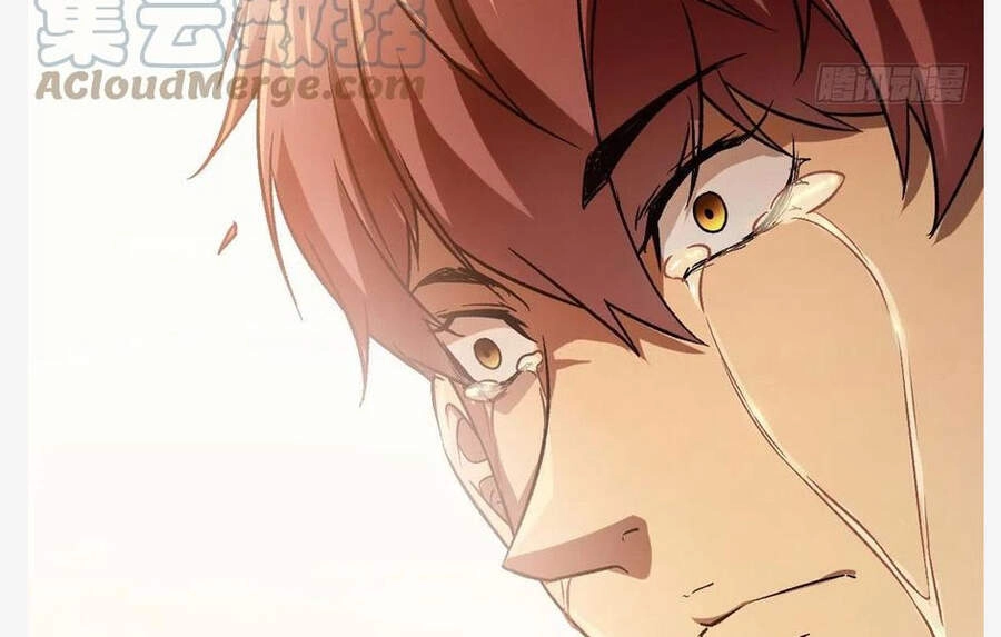 Cái Bóng Vạn Năng Chapter 98 - 103