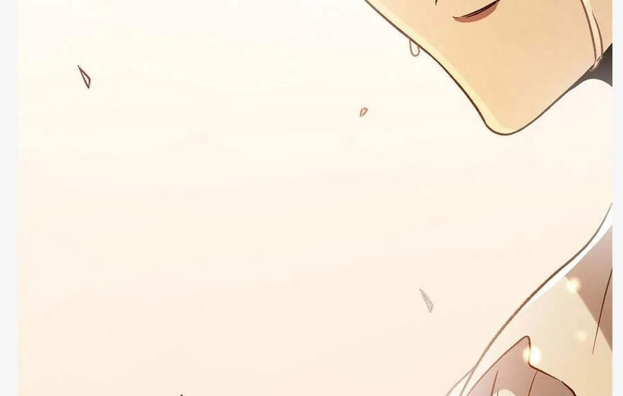 Cái Bóng Vạn Năng Chapter 98 - 104