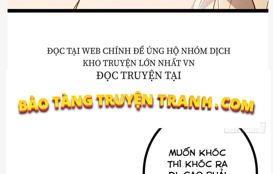 Cái Bóng Vạn Năng Chapter 98 - 105