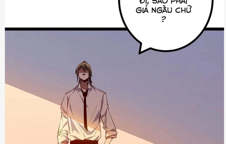 Cái Bóng Vạn Năng Chapter 98 - 106