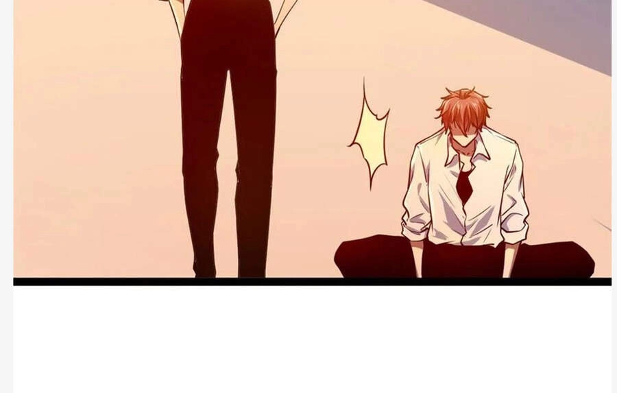 Cái Bóng Vạn Năng Chapter 98 - 107