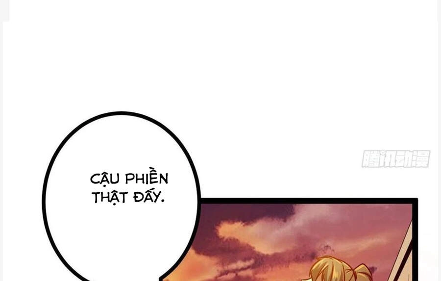 Cái Bóng Vạn Năng Chapter 98 - 108