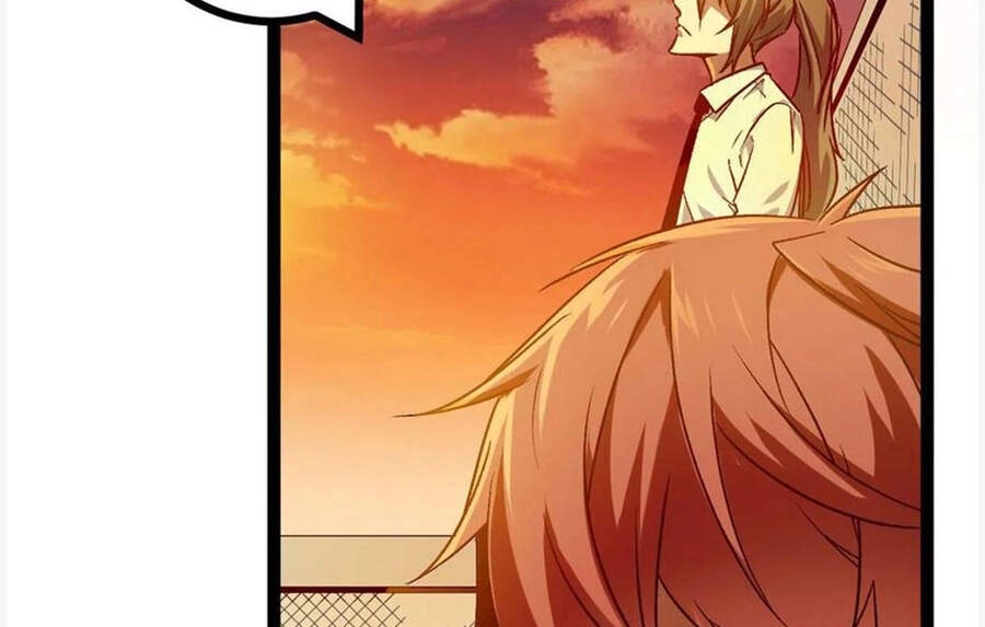 Cái Bóng Vạn Năng Chapter 98 - 109