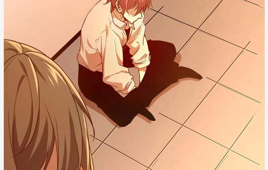 Cái Bóng Vạn Năng Chapter 98 - 112