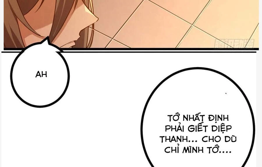 Cái Bóng Vạn Năng Chapter 98 - 113
