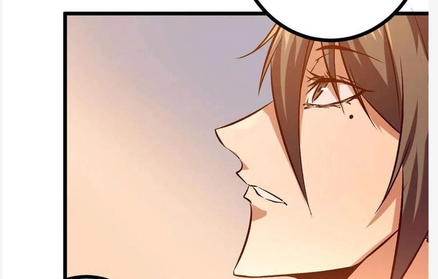 Cái Bóng Vạn Năng Chapter 98 - 114